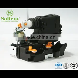 7702127969 Car Door Lock Actuator RF thumbnail-1