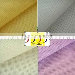PET Nonwoven Fabrics thumbnail-1