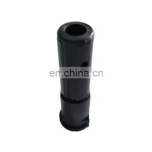 Custom Machining Abs Pvc Molded Parts Mould Silicone Molds Plastic Injection Molding Services Oem thumbnail-6