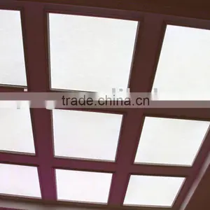LED Ceiling Decoration thumbnail-1