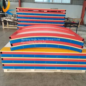Icehockey Dasher Board/rink/hockey Barrier thumbnail-5