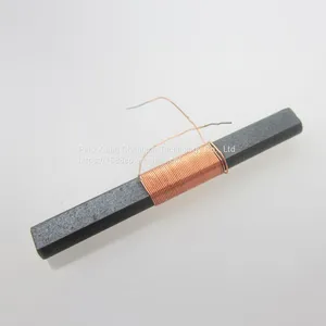 Ferrite Rod Core Inductor Coil Magetic Coil thumbnail-3