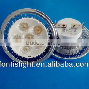 9W G5.3 AR111 thumbnail-1