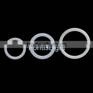 DC12V 144W LED RF Remote Controller for Outdoor Use thumbnail-4