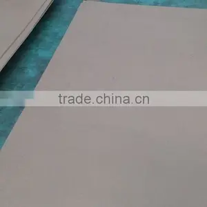 2015 Good Quality 20mm Mdf thumbnail-1
