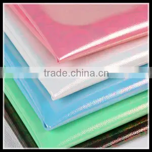 100% Synthetic Leather for Shoes thumbnail-1