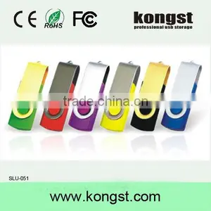 USB Type C,Instructions Car Mp3 Player Fm Transmitter USB,Cable Micro USB thumbnail-4