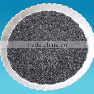 Calcined Anthracite CoalRecarburizerGas Calcined Anthracite thumbnail-1