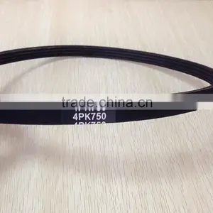 v Belt, Ribbed Belt,rubber Belt,fan Belt thumbnail-1