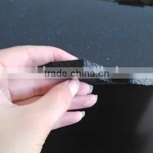 Interlocking Floor Mat for Gym (EN1177 ) thumbnail-5