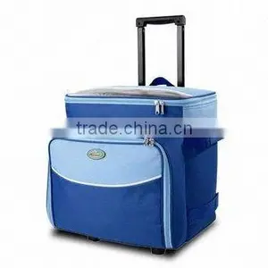Trolley Bag thumbnail-1