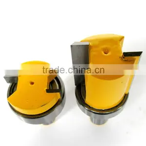 CNC Carbide Router Bits for Wood thumbnail-4