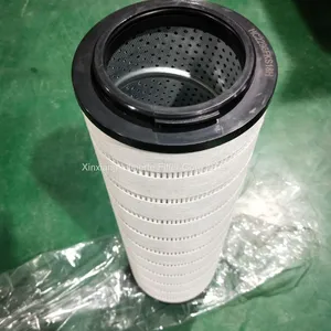 Pall HC2246FCN6H Replacement Filter thumbnail-2