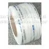 Cord Composite Strapping Strappingpack thumbnail-2