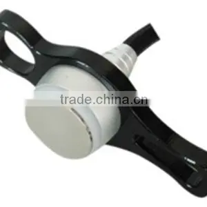 g5 Slimming Machine / Weight Loss Machine / Ultrasonic Slimming Machine thumbnail-5