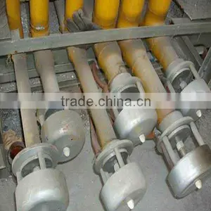 Anti Explosion Valve thumbnail-1
