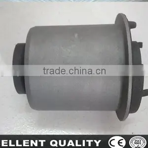 Suspension Bushing for Toyota Land Cruiser 48654-60010 thumbnail-2