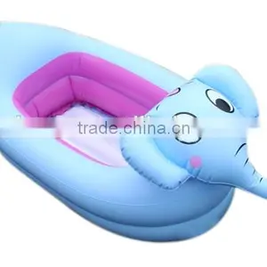 Cheap Inflatable Boat for Kids thumbnail-3