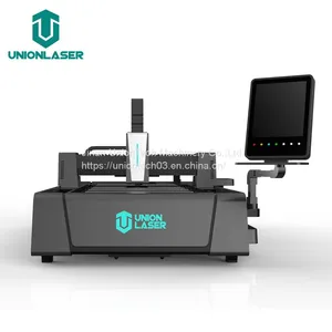 China Linear ATC CNC Router Wood Engraving Machine Woodworking Machinery From CNC Router Factory thumbnail-2