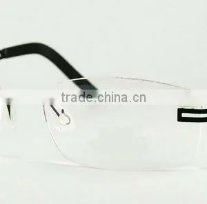 Titanium Frame RT1024 thumbnail-1