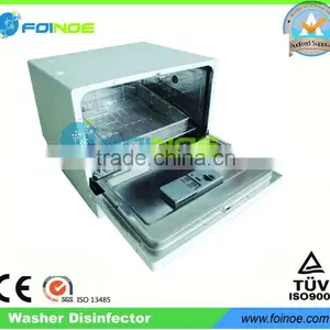 Small Washer Disinfector Dental QX60 thumbnail-1