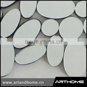 2015 Hot Sale Irregular Acrylic Mirror,beauty Wall Mirror thumbnail-6