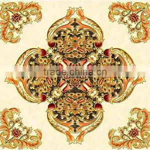 Homogeneous Tiles thumbnail-4