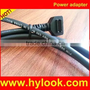 08870-02-r for Verifone Vx810 Vx805 Vx820 thumbnail-5