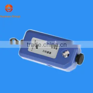 Force Sensor thumbnail-1