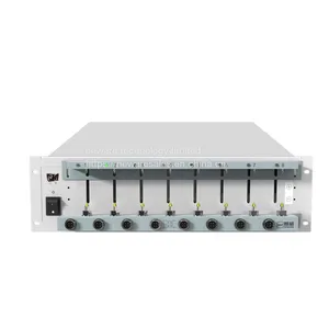 Lithium Battery Testing Machine thumbnail-1