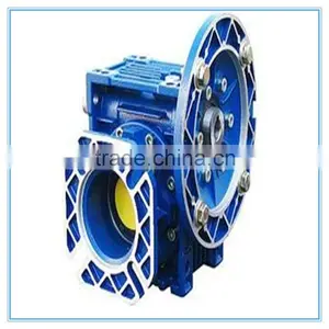 MINGDI BRAND RV150 Worm Industrial Gearbox/ Industrial Reducer/ Industrial Gear Box thumbnail-3