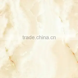 Floor Tiles,3D Inkjet Tiles, Porcelain Floor Tiles thumbnail-2