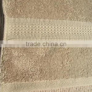 Wholesale 100% Cotton Hand Towel Tea Towel thumbnail-2