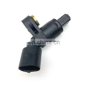 1J0927803 Auto Spare Parts ABS Wheel Speed Sensor for VW Golf Passat Bora Audi A3 TT Seat Leon thumbnail-3