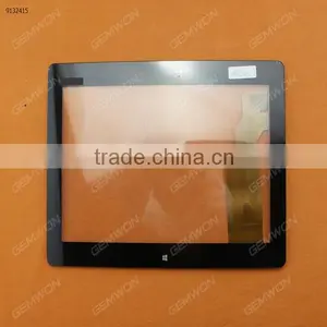 New Touch Screen for Asus TF600TG thumbnail-1