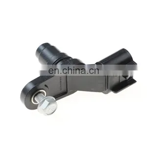 100000468 12577245 ZHIPEI Wholesale Camshaft Position Sensor for Buick Regal Verano for Chevrolet Equinox for GMC Terrain thumbnail-5