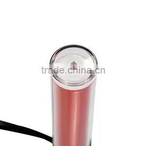 Lower Factory Price Multi-function LED Traffic Baton thumbnail-2