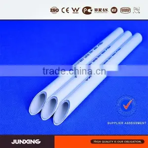 16x2.0 PEX Material Pex Alu Pex Pipe thumbnail-2