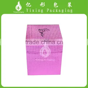 The Most Fashionable Leather Box thumbnail-1