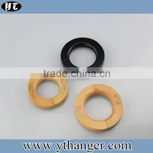 IY-481 Custom Wood Ring for Pants thumbnail-1