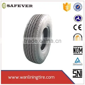 2016 New China Tire,truck Tire 11r22.5 thumbnail-6