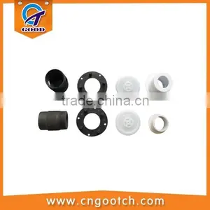2016 Newest Thermoformed Large Plastic Product thumbnail-1