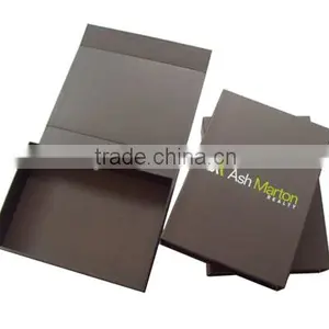 Custom Design Pantone Color Printed Paper Packaging Box thumbnail-6