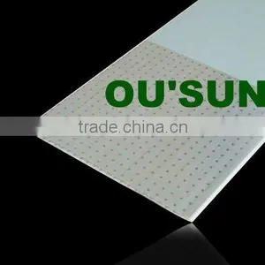 Artistic PVC Ceiling Designs (20cm Width) thumbnail-1