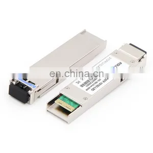10g Dwdm Xfp 80km 15xx.xxnm thumbnail-3