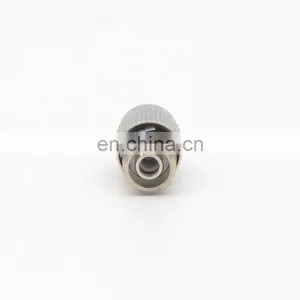 Fiber Optic Attenuator Patch Cord Optical Variable FC APC Attenuator thumbnail-3