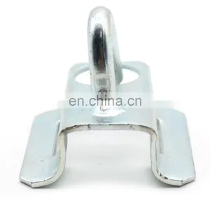 Fastening Hook thumbnail-1