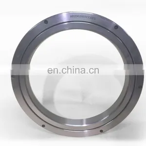 Plane Bearing RB60040 600*700*40 Slewing Bearing Cross Roller Bearing thumbnail-3