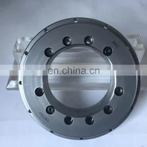 CNC Machine YRTS460 Rotary Table Bearing ,YRT Series Slewing Bearing thumbnail-5