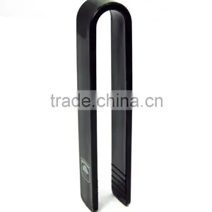 High Quality Best Selling Plastic Cable Clip thumbnail-5